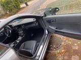 Mercedes-Benz SLC 180 -Automatik - Mercedes-Benz SLC 180 Gebrauchtwagen