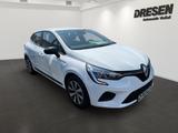 Renault Clio Equilibre V LED Apple CarPlay Android Auto  - Renault Clio Gebrauchtwagen in Mönchengladbach