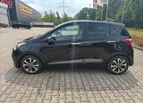 Hyundai i10 1.2 Style Automatik Style - Hyundai i10: Schwarz