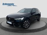 Volvo XC60 B4 Plus Dark/Leder/Navi/LED/Kam/BLIS/19Zoll - Volvo XC60: Plus Dark