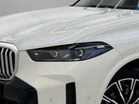 BMW X5 - Vorschau Bild 7