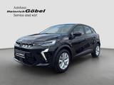 Mitsubishi ASX Diamant TAGESZULASSUNG - Mitsubishi ASX Gebrauchtwagen in Frankfurt