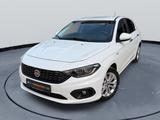 Fiat Tipo Easy 1.4 NAVI PDC CLIMATR. 1.HD