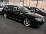 Subaru Legacy Kombi/ Outback 3.0 R AUTOM ALLRAD TUV NEU - Subaru Legacy: R