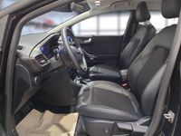 Ford Puma - Vorschau Bild 7