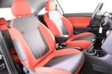 Opel Corsa 1.4 Sport *Klima*Tempomat*Tüv Neu * - Opel Corsa Gebrauchtwagen in Aachen