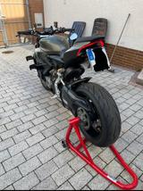 Ducati Streetfighter V2 Storm Green 2024 Garantie 2027 - Offers