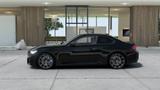 BMW M2 Coupé - UPE 88.030,- € #exclusive - BMW M2: Coupe
