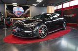 Porsche Panamera GTS APPR BOSE FACE PANO HUD MTXLED SOFT - Porsche Panamera aus 2021