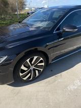 Volkswagen Arteon 2.0 TSI OPF DSG R-Line Edition R-Line... - VW Arteon von privat