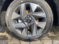 Hyundai i10 - Vorschau Bild 7