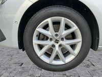 Seat Leon - Vorschau Bild 8