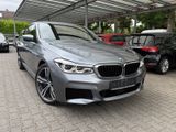 BMW 630d Gran Turismo M Sport|PANO|LED|SOFT|NIGHT| - BMW 630 Gran Turismo Gebrauchtwagen
