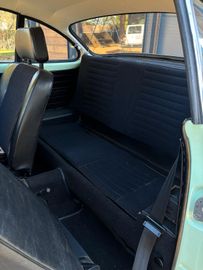 Volkswagen Karmann Ghia *Restauriert*