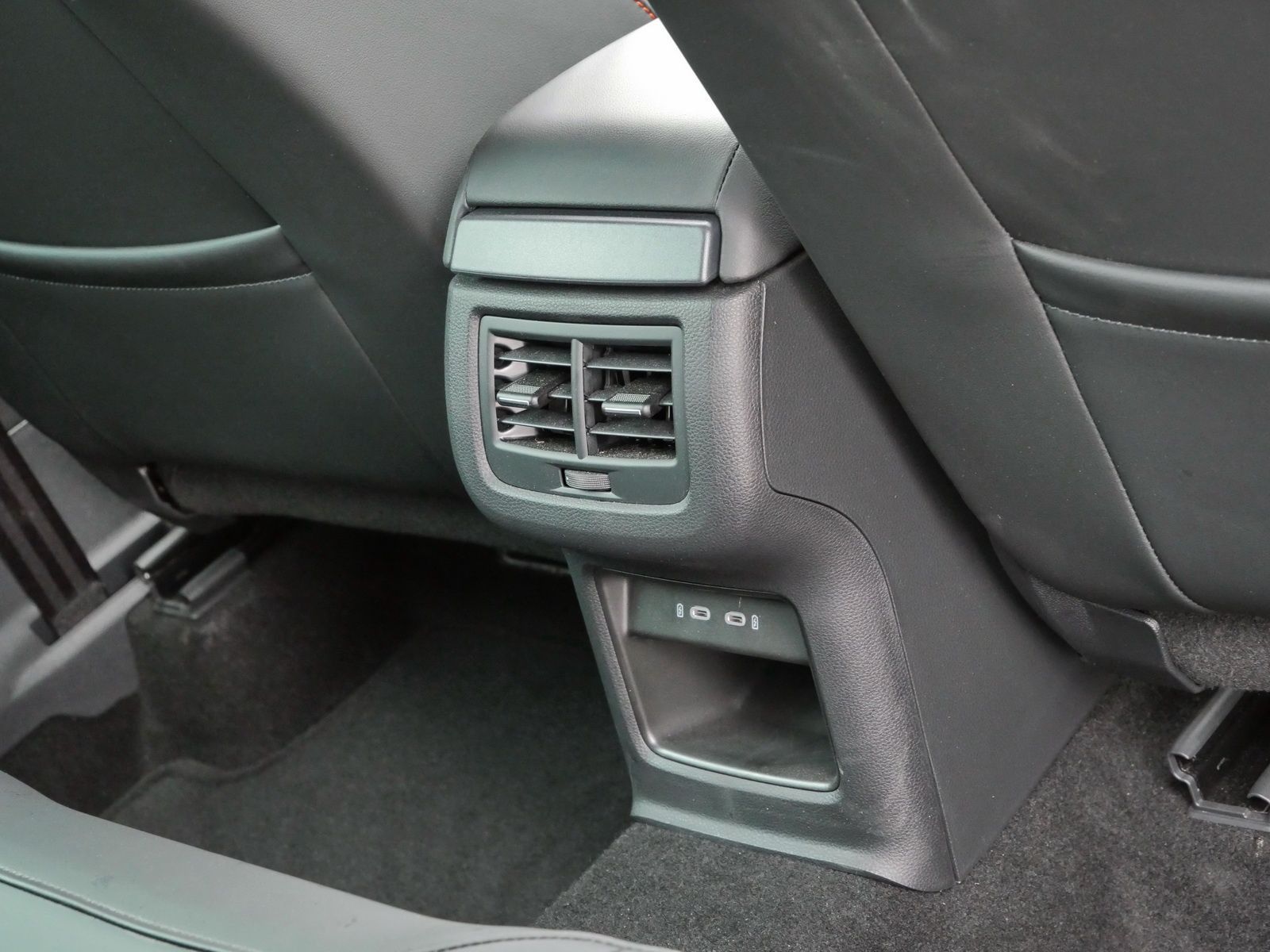 Seat Ateca - Bild 16