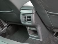 Seat Ateca - Vorschau Bild 16