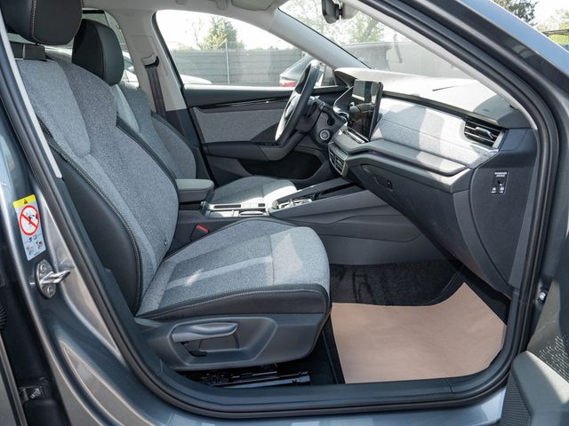 Octavia 2.0 TSI Selection 4x4 SHZ KAMERA ACC LED