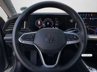 Volkswagen Passat Variant - Vorschau Bild 11