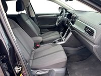 Volkswagen T-Roc - Vorschau Bild 15