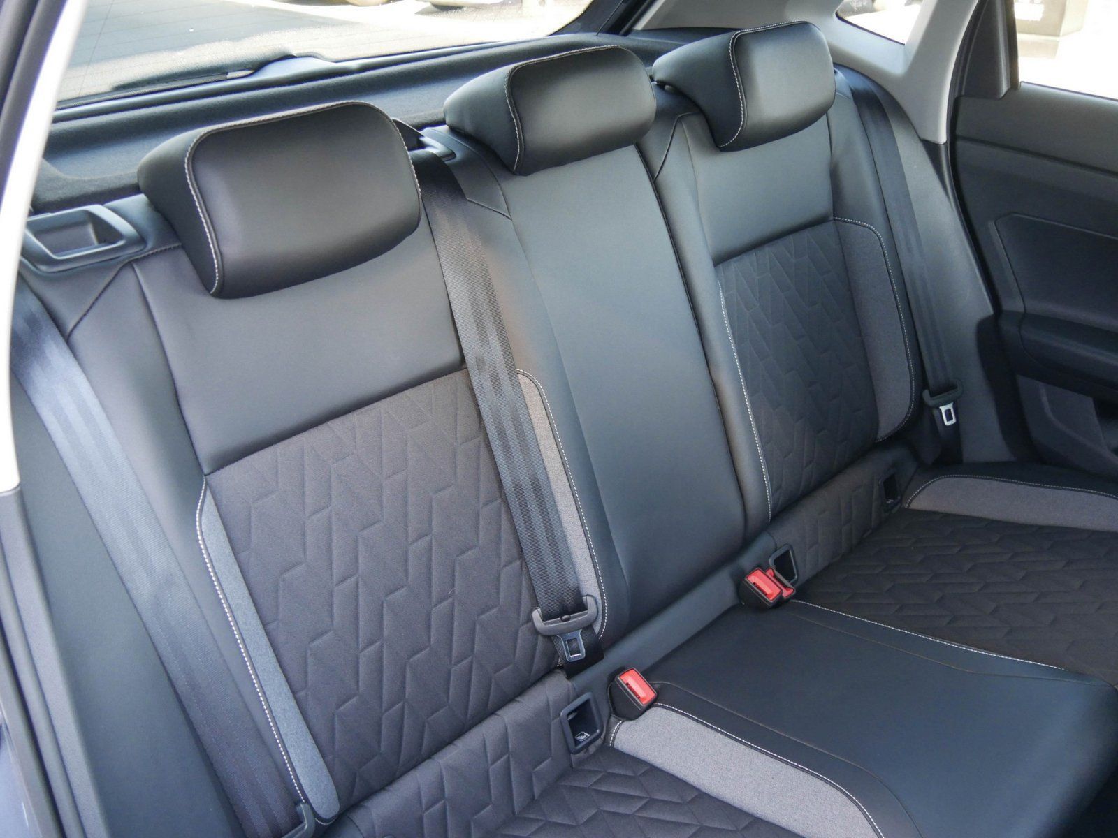 Volkswagen Polo - Bild 4