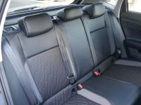 Volkswagen Polo - Vorschau Bild 4