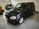 Suzuki Ignis Compressor 197 HP - gebrauchte Suzuki Coupés