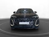 Audi Q5 Sportback e-hybrid quattro S tronic | AHK | - Audi Neuwagen in Hannover