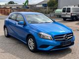 Mercedes-Benz A 180 CDI 80kW - 1.Hand -Kamera - MB Scheckheft - Mercedes-Benz A 180 in Bonn