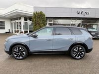 Opel Grandland (X) - Vorschau Bild 2