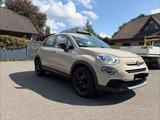 Fiat 500X 1.6 E-torQ URBAN S&S 4x2 URBAN - Fiat 500X in Bielefeld