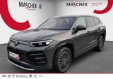Volkswagen Tayron R-Line 2.0 TDI 4MOTION IQ.Light Pano 20 8 - Volkswagen Tayron: Limousine