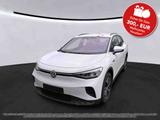 Volkswagen ID.4 Pure City 109kW LED NAV SHZ ACC Falun Navi - VW ID.4 Gebrauchtwagen in Bielefeld