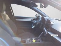 Seat Leon - Vorschau Bild 5