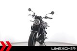 Kawasaki Z 900 RS - 1. HAND - KAWASAKI R1