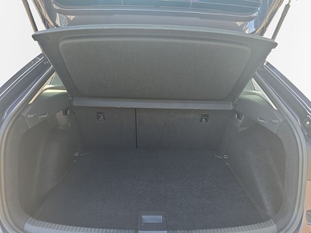 Taigo Goal 1.0 TSI LED+KLIMA+RÜCKFAHRK+ACC+SHZ