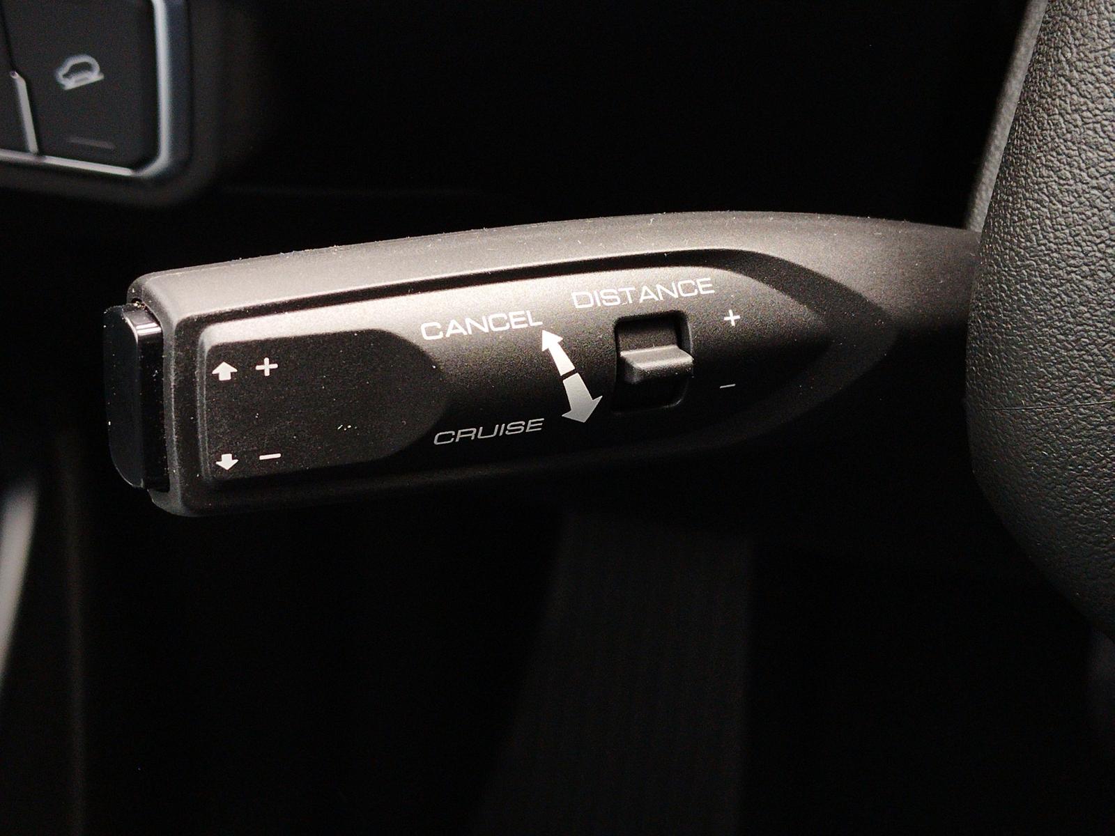 GWM WEY 03 2.0 PHEV Luxury 360°*ACC*AUT*Alcant.*HUD