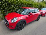 MINI One 60 YEARS 60 YEARS - MINI MINI: 60 Years