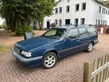 Volvo 850 Kombi - gebrauchte Volvo 850 aus dem Jahr 1996