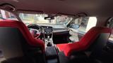 Honda Civic 2.0 i-VTEC TURBO Type R GT Type R GT - Honda Civic: Turbo