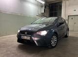 Seat Ibiza 1.0 TGI 66kW Style Style 29TKM 6-Gang
