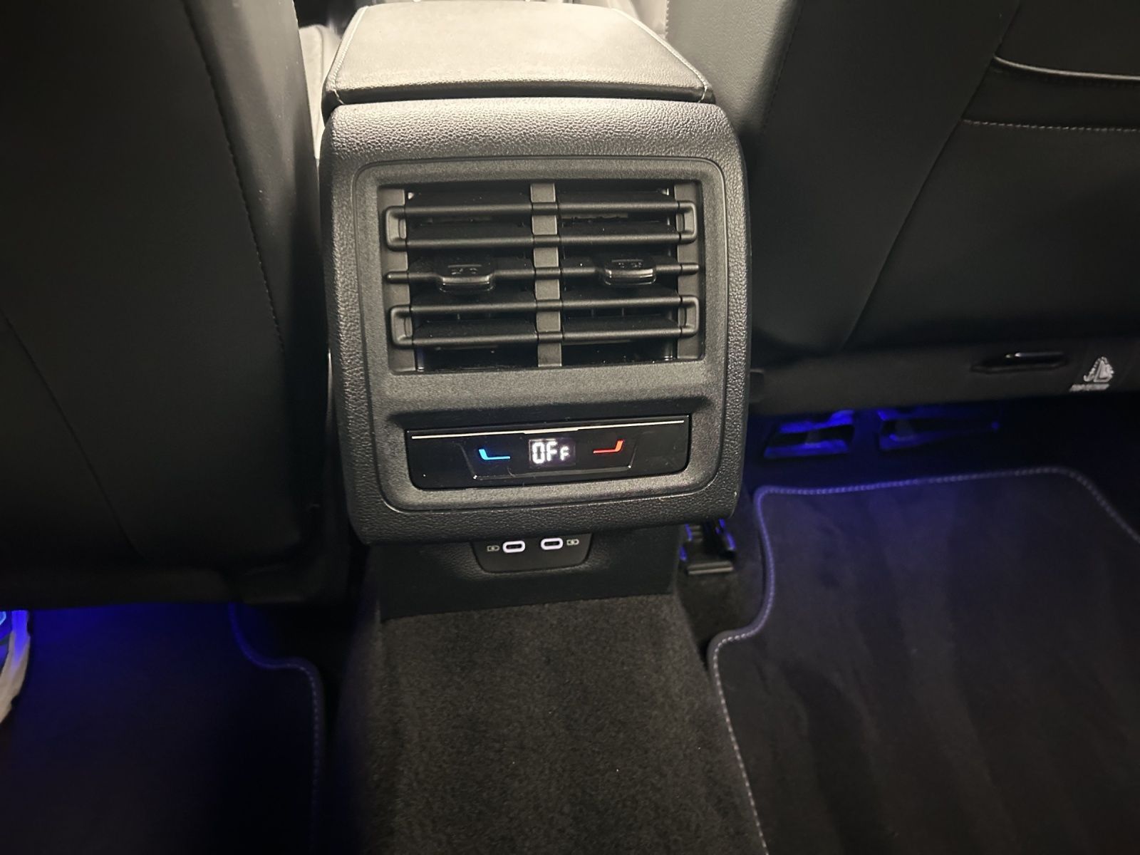 Volkswagen Golf - Bild 15
