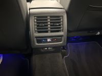 Volkswagen Golf - Vorschau Bild 15