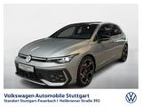 Volkswagen Golf 8 GTI DSG Navi Kamera Tempomat P-Dach