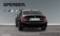 BMW 320 - Vorschau Bild 5