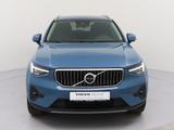 Volvo XC40 T5 Ultimate Bright Recharge Plug-In Hybrid  - Volvo XC40: Recharge Ultimate Bright
