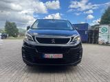 Peugeot Expert - Peugeot Expert von privat