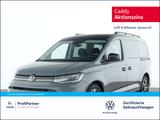 Volkswagen Caddy Maxi EDITION 2,0TDI 90kW DSG ACC LED NAVI - Angebote