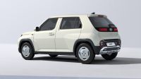 Hyundai INSTER - Vorschau Bild 2