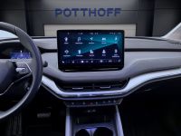 Skoda Enyaq - Vorschau Bild 15
