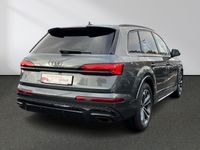 Audi Q7 - Vorschau Bild 3